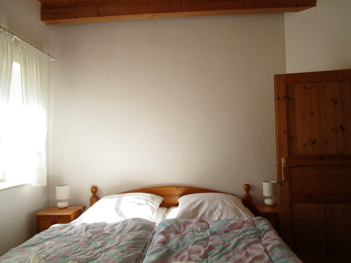Landhaus Von Frieling Soltau Zewnętrze zdjęcie
